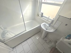 Photo 4- click for photo gallery